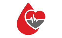 logo picture