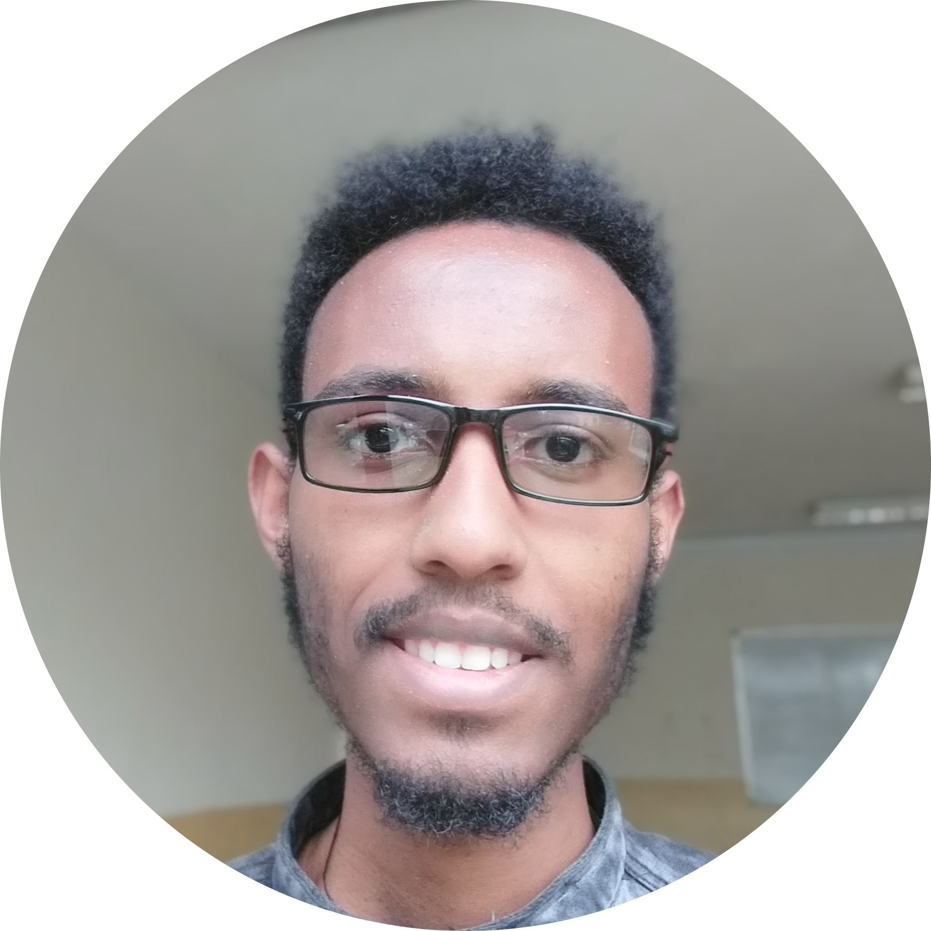 Developer Image